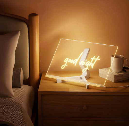 LumiPads
